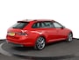 Skoda Superb Combi 1.4 TSI iV Sportline Business |NAP|ACC |Memory|Alcantara|Camera|Carplay