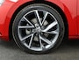 Skoda Superb Combi 1.4 TSI iV Sportline Business |NAP|ACC |Memory|Alcantara|Camera|Carplay