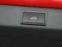 Skoda Superb Combi 1.4 TSI iV Sportline Business |NAP|ACC |Memory|Alcantara|Camera|Carplay