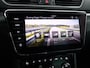 Skoda Superb Combi 1.4 TSI iV Sportline Business |NAP|ACC |Memory|Alcantara|Camera|Carplay
