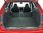 Skoda Superb Combi 1.4 TSI iV Sportline Business |NAP|ACC |Memory|Alcantara|Camera|Carplay
