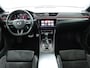 Skoda Superb Combi 1.4 TSI iV Sportline Business |NAP|ACC |Memory|Alcantara|Camera|Carplay