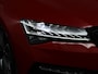 Skoda Superb Combi 1.4 TSI iV Sportline Business |NAP|ACC |Memory|Alcantara|Camera|Carplay