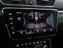 Skoda Superb Combi 1.4 TSI iV Sportline Business |NAP|ACC |Memory|Alcantara|Camera|Carplay