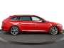 Skoda Superb Combi 1.4 TSI iV Sportline Business |NAP|ACC |Memory|Alcantara|Camera|Carplay