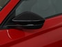 Skoda Superb Combi 1.4 TSI iV Sportline Business |NAP|ACC |Memory|Alcantara|Camera|Carplay