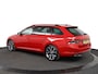 Skoda Superb Combi 1.4 TSI iV Sportline Business |NAP|ACC |Memory|Alcantara|Camera|Carplay
