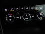 Skoda Superb Combi 1.4 TSI iV Sportline Business |NAP|ACC |Memory|Alcantara|Camera|Carplay
