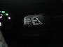 Skoda Superb Combi 1.4 TSI iV Sportline Business |NAP|ACC |Memory|Alcantara|Camera|Carplay