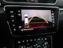 Skoda Superb Combi 1.4 TSI iV Sportline Business |NAP|ACC |Memory|Alcantara|Camera|Carplay