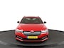 Skoda Superb Combi 1.4 TSI iV Sportline Business |NAP|ACC |Memory|Alcantara|Camera|Carplay