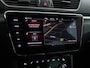 Skoda Superb Combi 1.4 TSI iV Sportline Business |NAP|ACC |Memory|Alcantara|Camera|Carplay