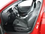 Skoda Superb Combi 1.4 TSI iV Sportline Business |NAP|ACC |Memory|Alcantara|Camera|Carplay