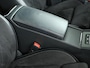 Skoda Superb Combi 1.4 TSI iV Sportline Business |NAP|ACC |Memory|Alcantara|Camera|Carplay