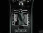 Skoda Superb Combi 1.4 TSI iV Sportline Business |NAP|ACC |Memory|Alcantara|Camera|Carplay