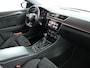 Skoda Superb Combi 1.4 TSI iV Sportline Business |NAP|ACC |Memory|Alcantara|Camera|Carplay