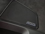 Skoda Superb Combi 1.4 TSI iV Sportline Business |NAP|ACC |Memory|Alcantara|Camera|Carplay