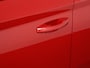 Skoda Superb Combi 1.4 TSI iV Sportline Business |NAP|ACC |Memory|Alcantara|Camera|Carplay