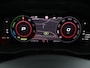 Skoda Superb Combi 1.4 TSI iV Sportline Business |NAP|ACC |Memory|Alcantara|Camera|Carplay