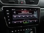 Skoda Superb Combi 1.4 TSI iV Sportline Business |NAP|ACC |Memory|Alcantara|Camera|Carplay