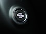 Skoda Superb Combi 1.4 TSI iV Sportline Business |NAP|ACC |Memory|Alcantara|Camera|Carplay