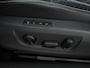 Skoda Superb Combi 1.4 TSI iV Sportline Business |NAP|ACC |Memory|Alcantara|Camera|Carplay