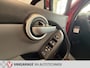 Fiat 500X 1.6 Holiday Edition