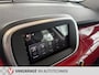Fiat 500X 1.6 Holiday Edition