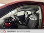 Fiat 500X 1.6 Holiday Edition