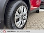 Fiat 500X 1.6 Holiday Edition