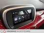 Fiat 500X 1.6 Holiday Edition