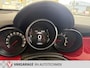 Fiat 500X 1.6 Holiday Edition
