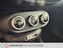 Fiat 500X 1.6 Holiday Edition