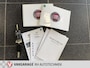 Fiat 500X 1.6 Holiday Edition