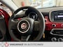 Fiat 500X 1.6 Holiday Edition