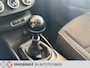 Fiat 500X 1.6 Holiday Edition