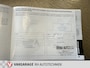 Fiat 500X 1.6 Holiday Edition