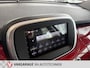 Fiat 500X 1.6 Holiday Edition