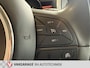 Fiat 500X 1.6 Holiday Edition
