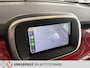 Fiat 500X 1.6 Holiday Edition