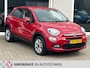 Fiat 500X 1.6 Holiday Edition