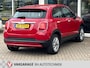 Fiat 500X 1.6 Holiday Edition