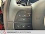 Fiat 500X 1.6 Holiday Edition