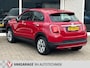 Fiat 500X 1.6 Holiday Edition