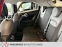 Fiat 500X 1.6 Holiday Edition