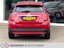 Fiat 500X 1.6 Holiday Edition