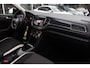 Volkswagen T-Roc 1.5 TSI Sport / Trekhaak / Panoramadak / Virtual Cockpit / CarPlay / 17'' / LED Koplampen / DAB / ACC
