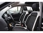 Volkswagen T-Roc 1.5 TSI Sport / Trekhaak / Panoramadak / Virtual Cockpit / CarPlay / 17'' / LED Koplampen / DAB / ACC