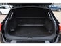 Volkswagen T-Roc 1.5 TSI Sport / Trekhaak / Panoramadak / Virtual Cockpit / CarPlay / 17'' / LED Koplampen / DAB / ACC