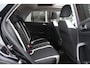 Volkswagen T-Roc 1.5 TSI Sport / Trekhaak / Panoramadak / Virtual Cockpit / CarPlay / 17'' / LED Koplampen / DAB / ACC